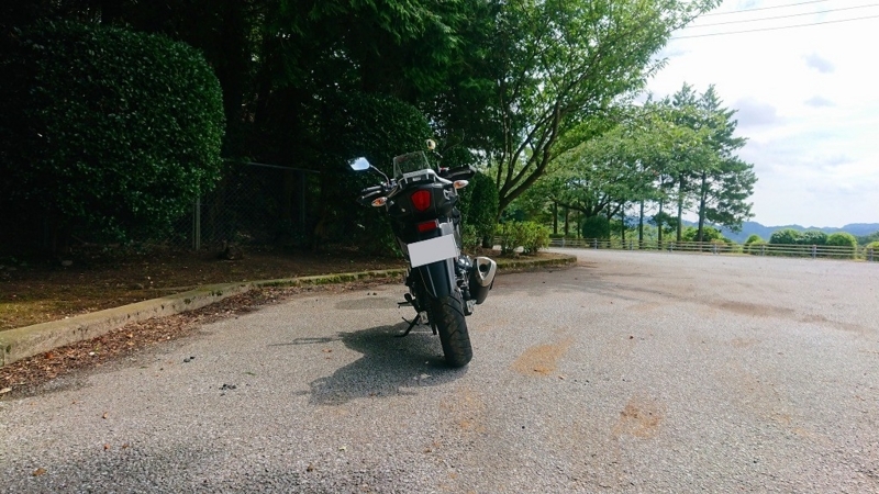 f:id:yujaaran:20180724222542j:plain f:id:yujaaran:20180724222542j:plain