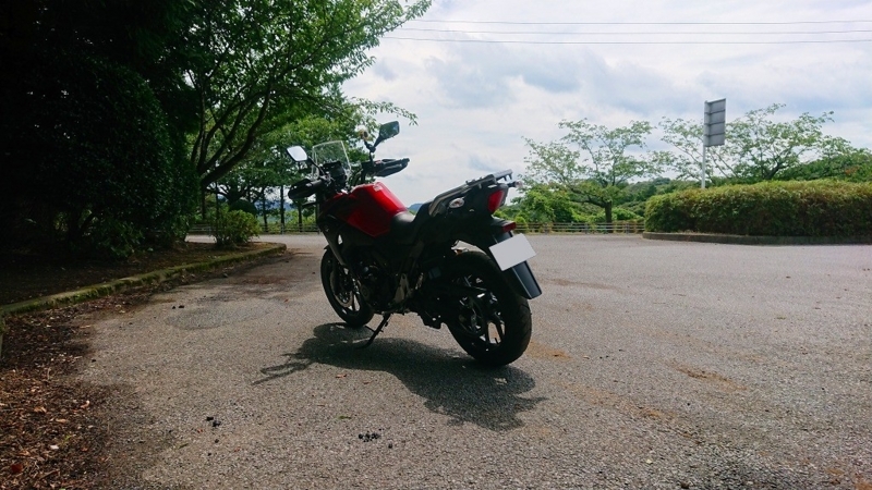 f:id:yujaaran:20180724222545j:plain f:id:yujaaran:20180724222545j:plain