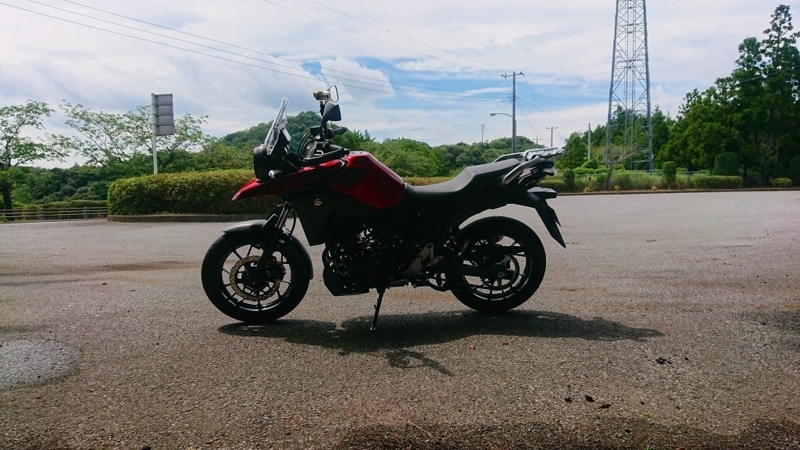 f:id:yujaaran:20180724222548j:plain f:id:yujaaran:20180724222548j:plain