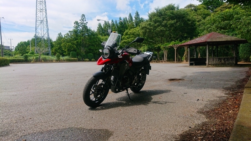 f:id:yujaaran:20180724222551j:plain f:id:yujaaran:20180724222551j:plain