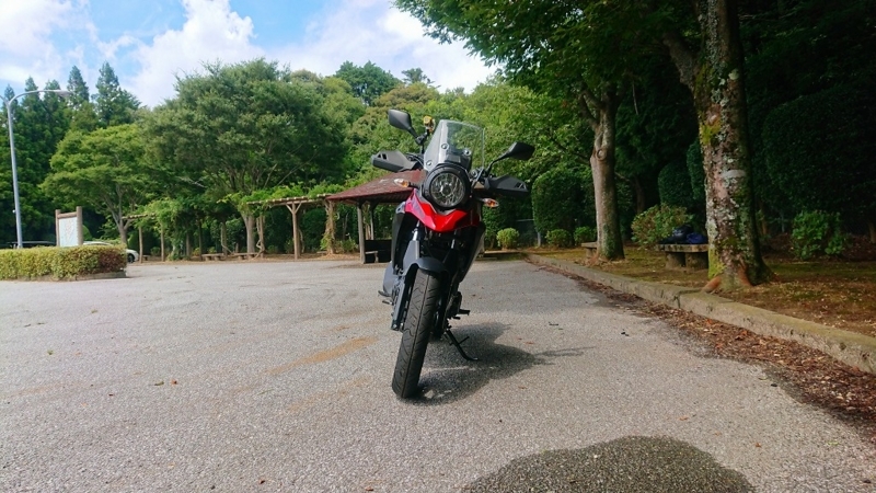 f:id:yujaaran:20180724222554j:plain f:id:yujaaran:20180724222554j:plain