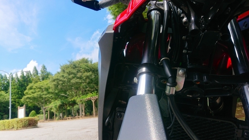 f:id:yujaaran:20180724223335j:plain f:id:yujaaran:20180724223335j:plain