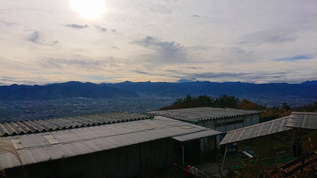 f:id:yujaaran:20181223225225j:plain f:id:yujaaran:20181223225225j:plain