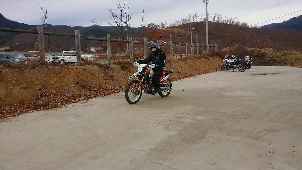 f:id:yujaaran:20181223234715j:plain f:id:yujaaran:20181223234715j:plain