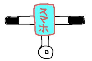 f:id:yuji-hayashi-jps:20161106190759p:plain