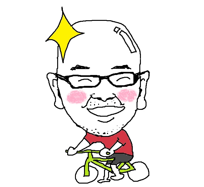 f:id:yuji-hayashi-jps:20161117113830j:plain