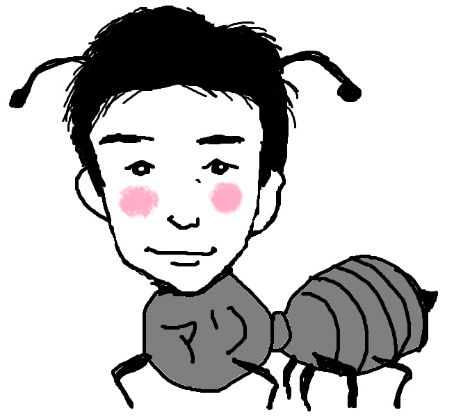 f:id:yuji-hayashi-jps:20161117113831j:plain