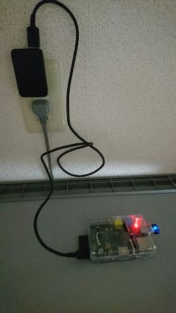 f:id:yuji-tanaak:20181019141352j:plain