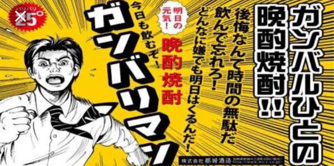 f:id:yuji-youforce:20190320020226j:image f:id:yuji-youforce:20190320020226j:image