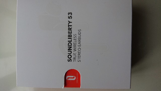 f:id:yuji0119:20190819220456j:image