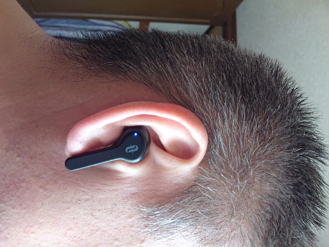 f:id:yuji0119:20190819220523j:image