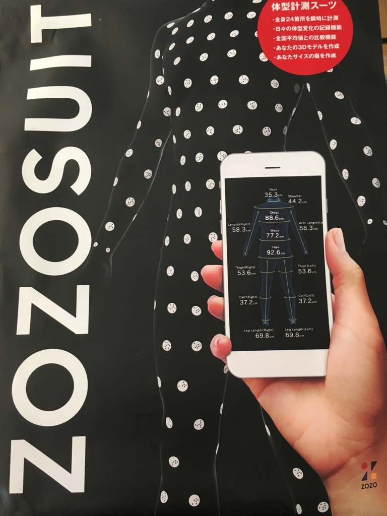 f:id:yuji0602:20180713230156j:plain f:id:yuji0602:20180713230156j:plain