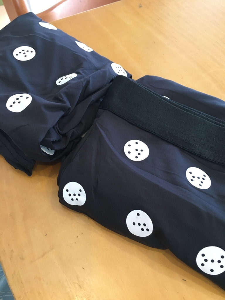 f:id:yuji0602:20180713230232j:plain f:id:yuji0602:20180713230232j:plain