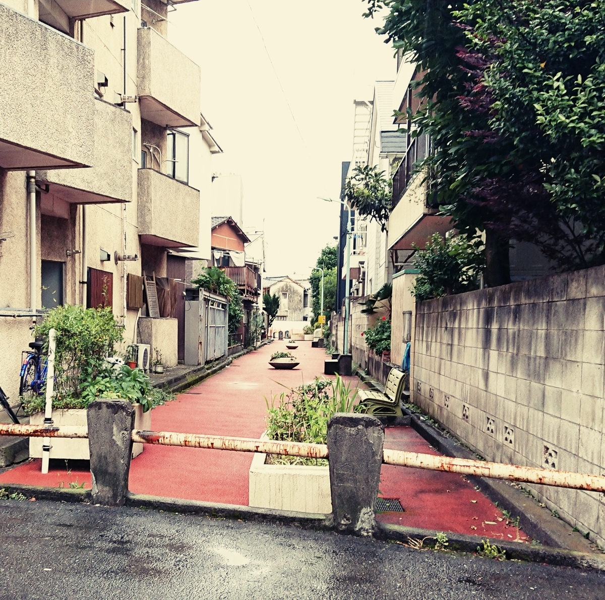 f:id:yuji157:20200611210437j:plain f:id:yuji157:20200611210437j:plain