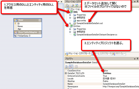 f:id:yuji1982:20080428213443p:image f:id:yuji1982:20080428213443p:image