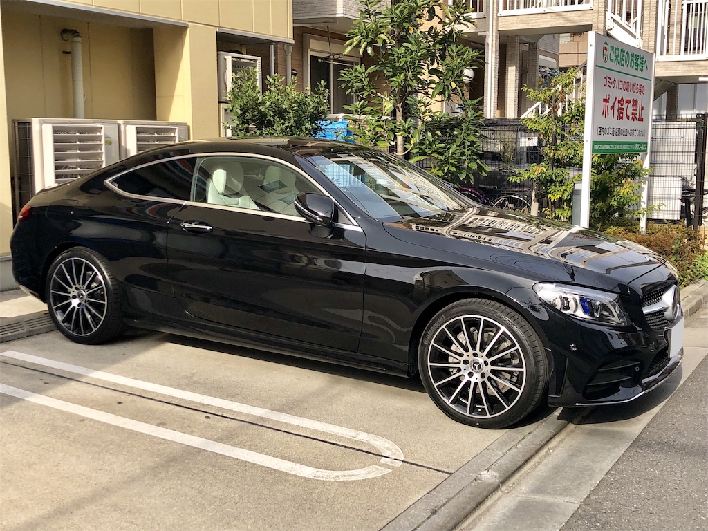 f:id:yuji281355:20190108165905j:image