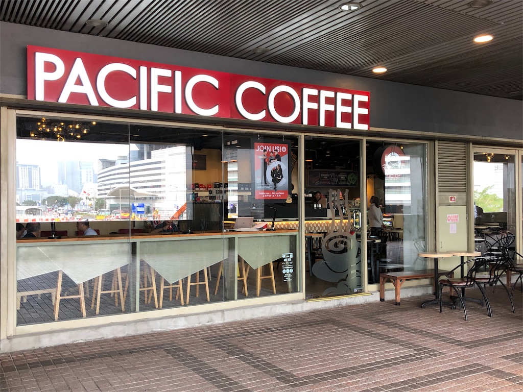 f:id:yuji281355:20190302122913j:image