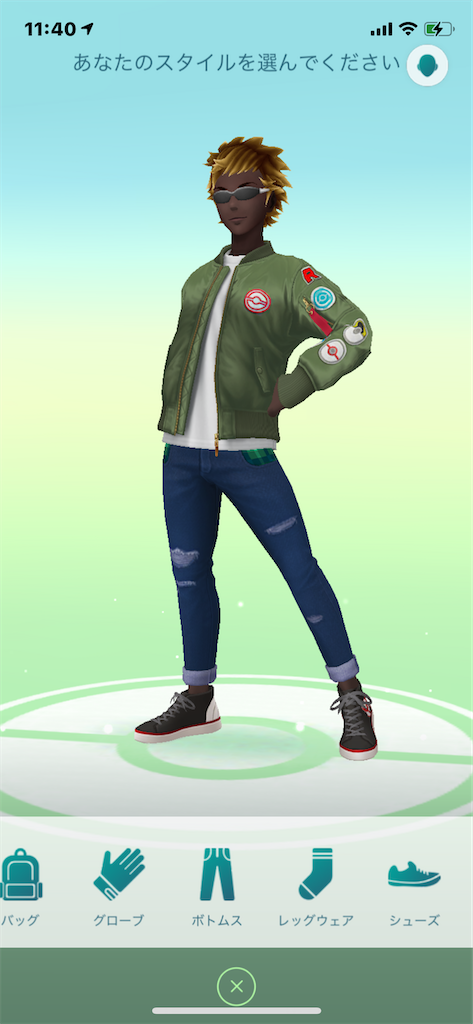 ポケモンGO  Pokémon GO レベル50ジャケット TL50 レベル50 ポケモンGO Pokémon GO レベル50ジャケット TL50 レベル50