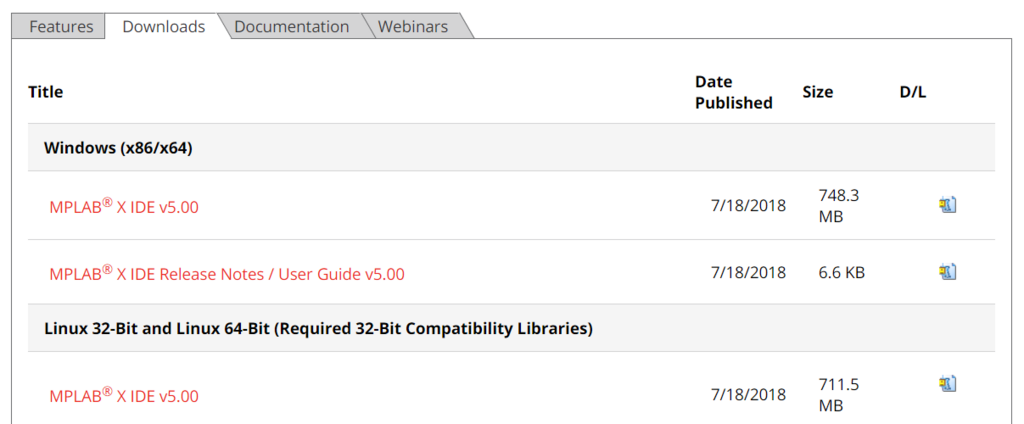 f:id:yuji2yuji:20180810231630p:plain f:id:yuji2yuji:20180810231630p:plain