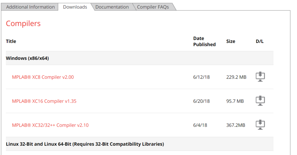 f:id:yuji2yuji:20180810231709p:plain f:id:yuji2yuji:20180810231709p:plain