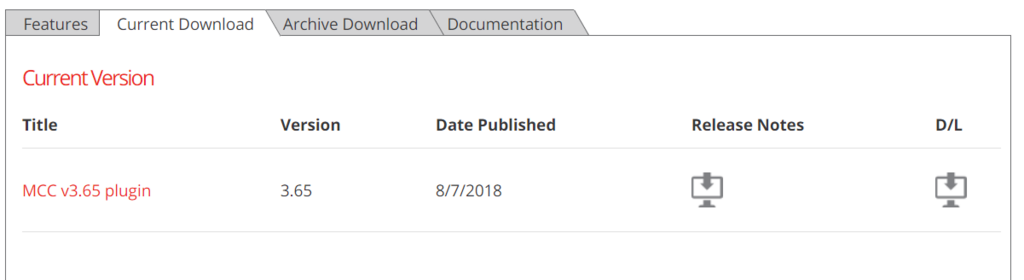 f:id:yuji2yuji:20180810231856p:plain f:id:yuji2yuji:20180810231856p:plain