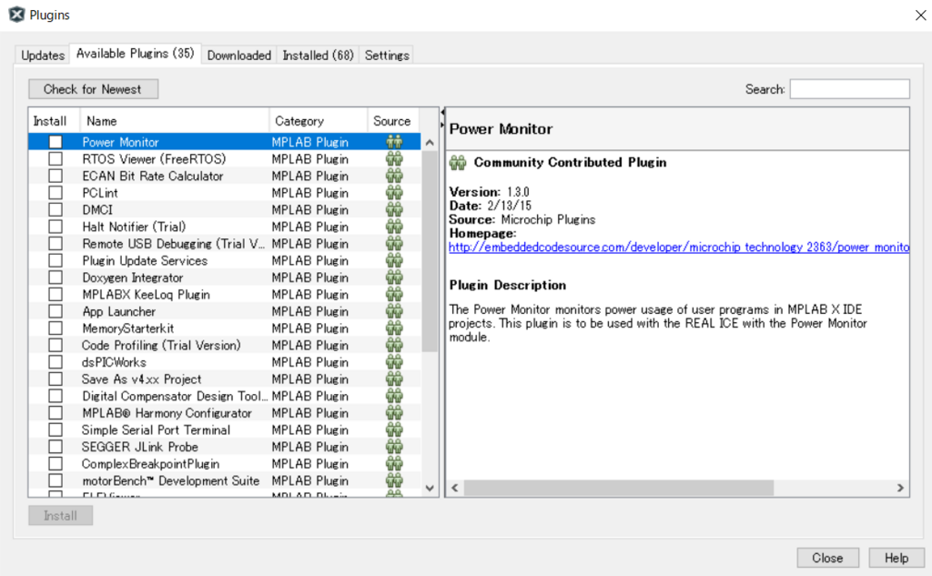 f:id:yuji2yuji:20180810232120p:plain f:id:yuji2yuji:20180810232120p:plain