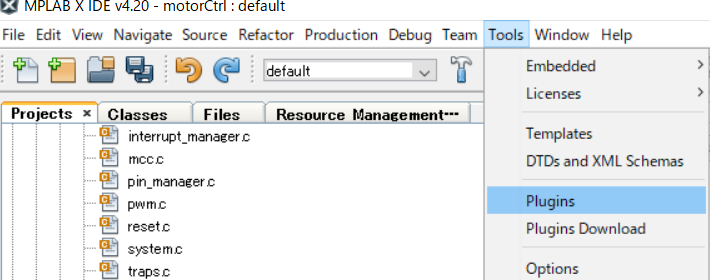 f:id:yuji2yuji:20180810232300p:plain f:id:yuji2yuji:20180810232300p:plain
