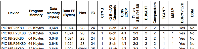 f:id:yuji2yuji:20180811005039p:plain f:id:yuji2yuji:20180811005039p:plain