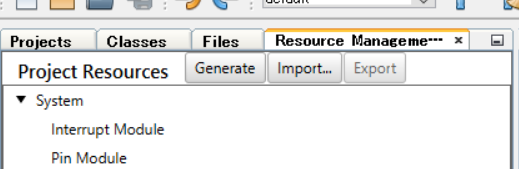 f:id:yuji2yuji:20180811024234p:plain f:id:yuji2yuji:20180811024234p:plain