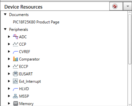 f:id:yuji2yuji:20180811024428p:plain f:id:yuji2yuji:20180811024428p:plain
