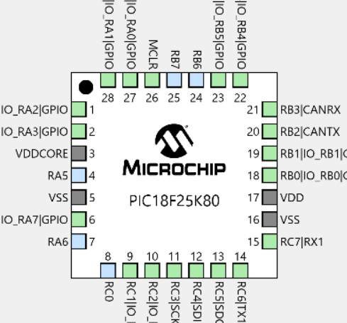 f:id:yuji2yuji:20180811024612p:plain f:id:yuji2yuji:20180811024612p:plain