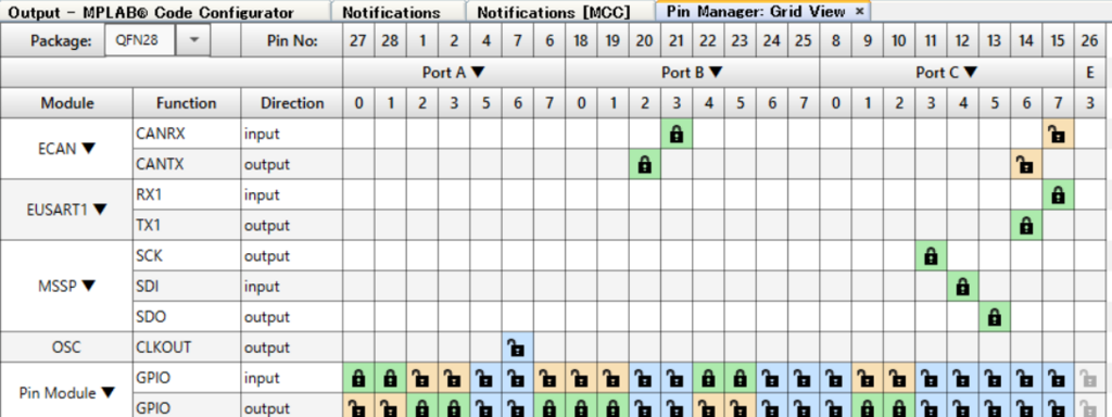 f:id:yuji2yuji:20180811024706p:plain f:id:yuji2yuji:20180811024706p:plain