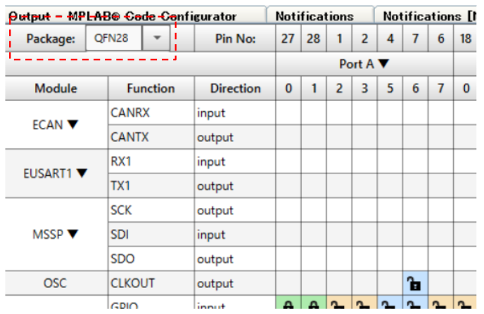 f:id:yuji2yuji:20180811025221p:plain f:id:yuji2yuji:20180811025221p:plain