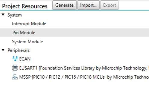 f:id:yuji2yuji:20180811025627p:plain f:id:yuji2yuji:20180811025627p:plain