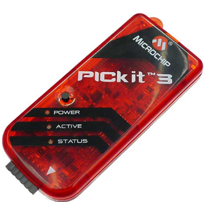 f:id:yuji2yuji:20180811025935p:plain f:id:yuji2yuji:20180811025935p:plain