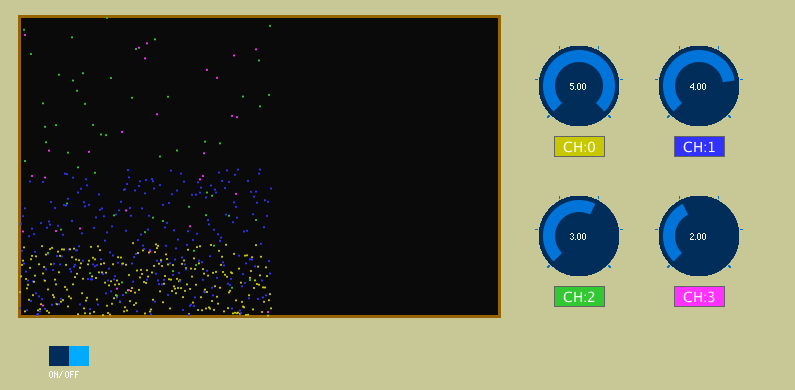 f:id:yuji2yuji:20180816220716p:plain f:id:yuji2yuji:20180816220716p:plain