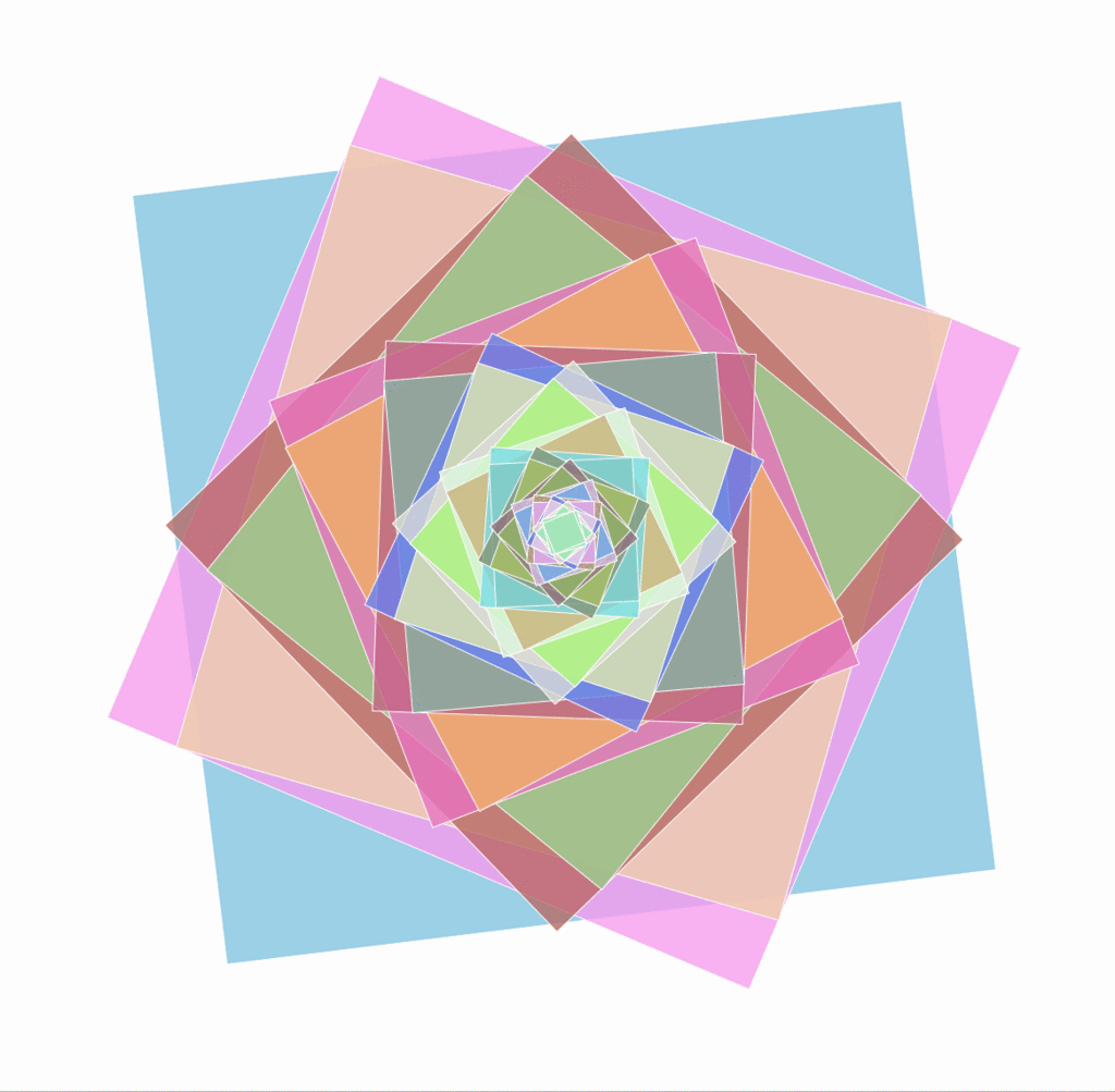 f:id:yuji2yuji:20180826064558g:plain f:id:yuji2yuji:20180826064558g:plain