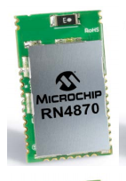 f:id:yuji2yuji:20190712105309p:plain f:id:yuji2yuji:20190712105309p:plain