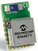 f:id:yuji2yuji:20190712105327p:plain f:id:yuji2yuji:20190712105327p:plain