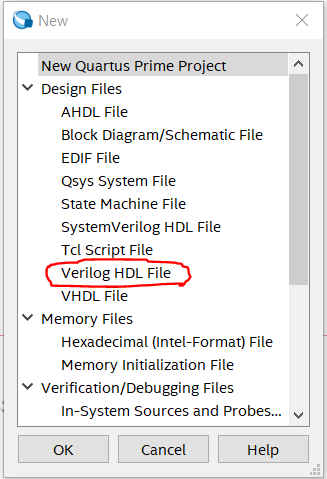 f:id:yuji2yuji:20190809104738p:plain f:id:yuji2yuji:20190809104738p:plain