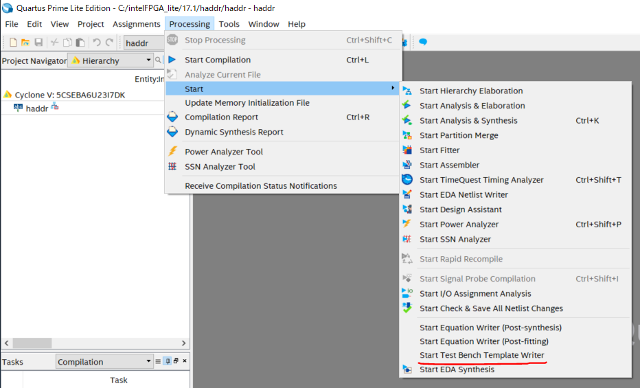 f:id:yuji2yuji:20190809105600p:plain f:id:yuji2yuji:20190809105600p:plain
