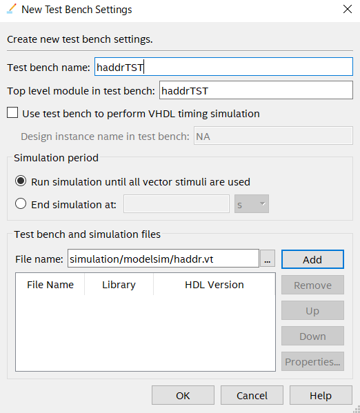 f:id:yuji2yuji:20190809111025p:plain f:id:yuji2yuji:20190809111025p:plain
