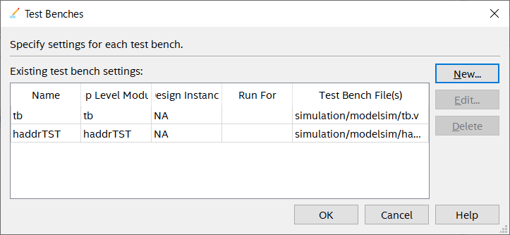 f:id:yuji2yuji:20190809111615p:plain f:id:yuji2yuji:20190809111615p:plain