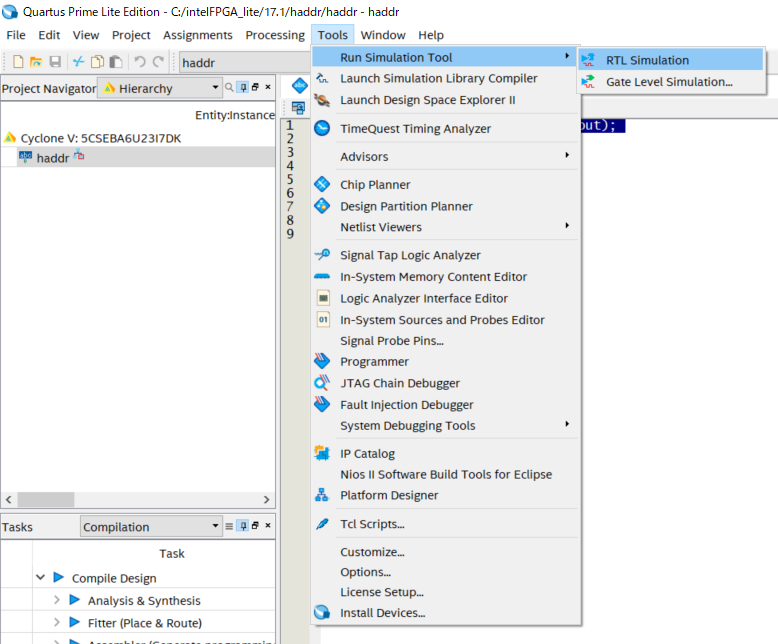f:id:yuji2yuji:20190809111855p:plain f:id:yuji2yuji:20190809111855p:plain