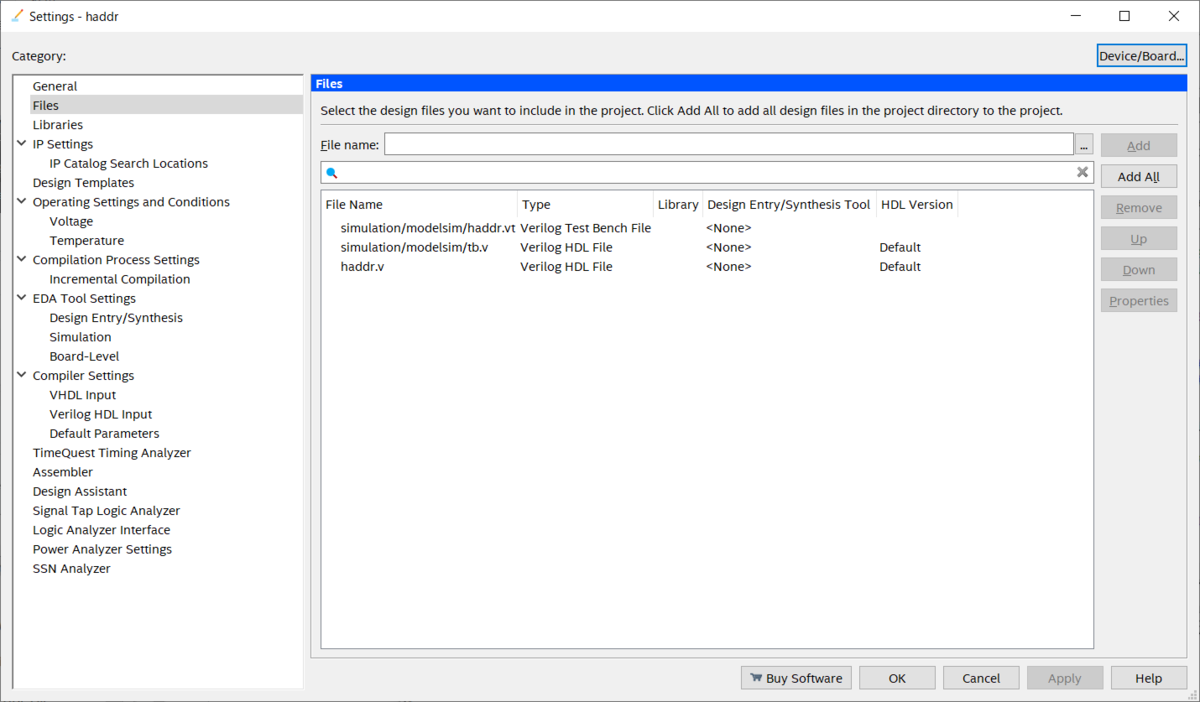 f:id:yuji2yuji:20190809112048p:plain f:id:yuji2yuji:20190809112048p:plain