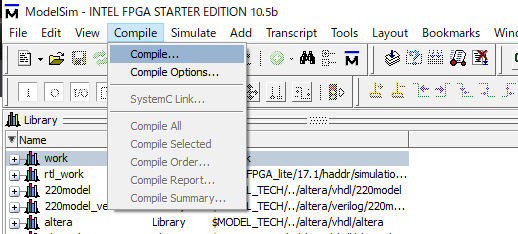 f:id:yuji2yuji:20190809113532p:plain f:id:yuji2yuji:20190809113532p:plain