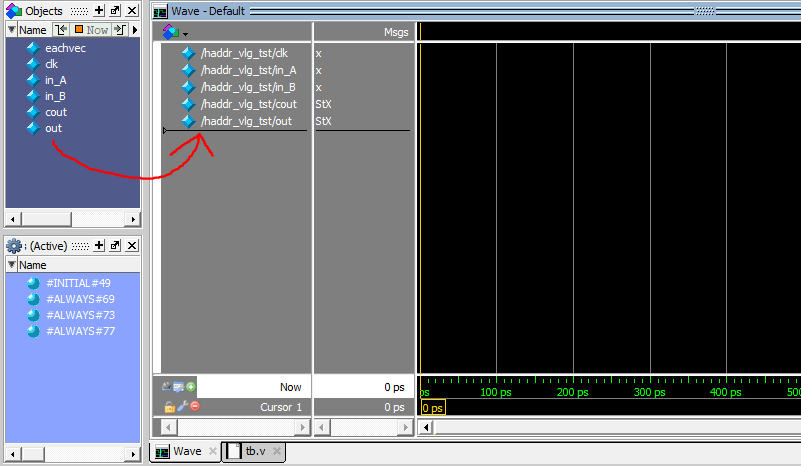 f:id:yuji2yuji:20190809114132p:plain f:id:yuji2yuji:20190809114132p:plain