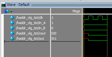 f:id:yuji2yuji:20190809114514p:plain f:id:yuji2yuji:20190809114514p:plain