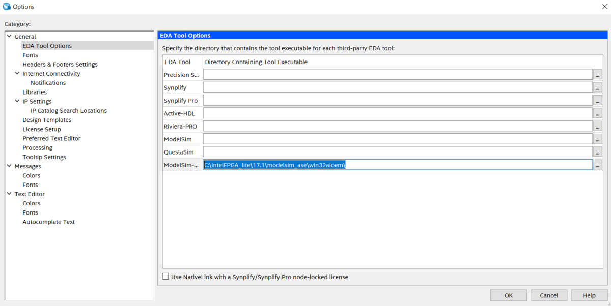 f:id:yuji2yuji:20190809114958p:plain f:id:yuji2yuji:20190809114958p:plain
