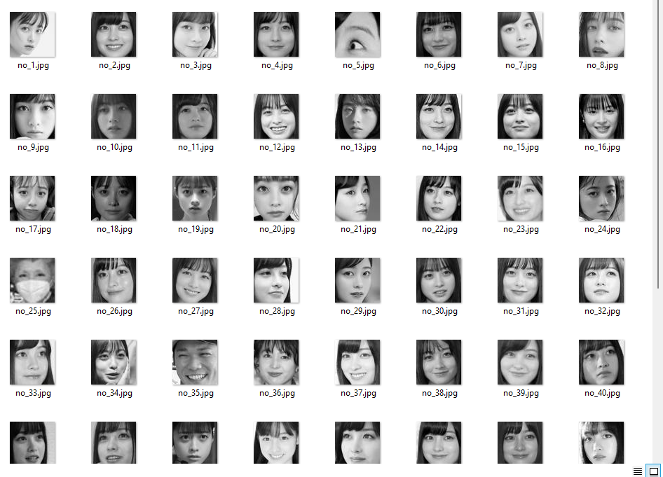 f:id:yuji2yuji:20220321085150p:plain